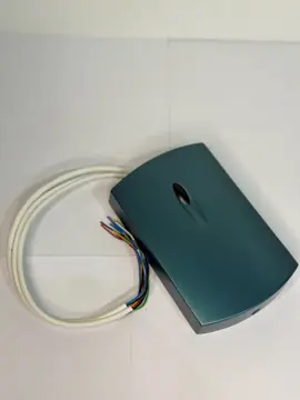 Считыватель MATRIX-III RD-ALL RFID 13.56 MHz & 125