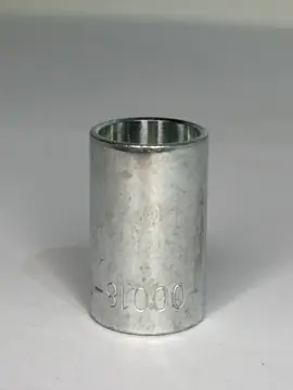 Гильза обжимная R7/R8 D-08