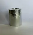 Гильза обжимная 1SN/2SN Ду10